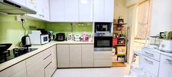 Blk 519 Fragrant Woods (Woodlands), HDB 4 Rooms #588608371